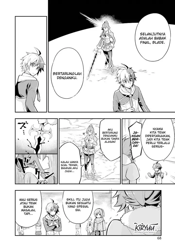 image-komik-eiyuu-kyoushitsu-chapter-12-22/31