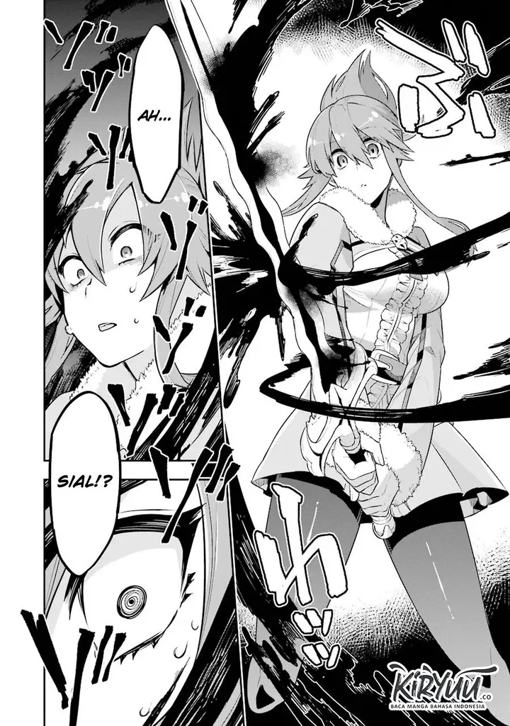 image-komik-eiyuu-kyoushitsu-chapter-12-24/31