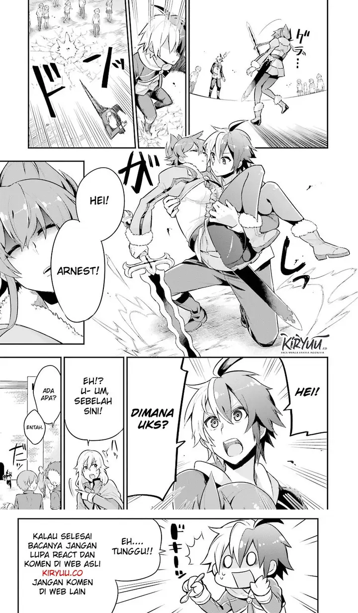 image-komik-eiyuu-kyoushitsu-chapter-12-25/31