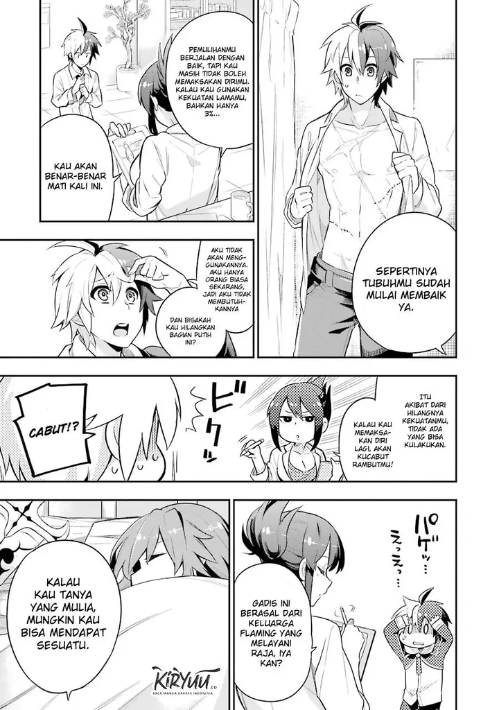 image-komik-eiyuu-kyoushitsu-chapter-12-27/31