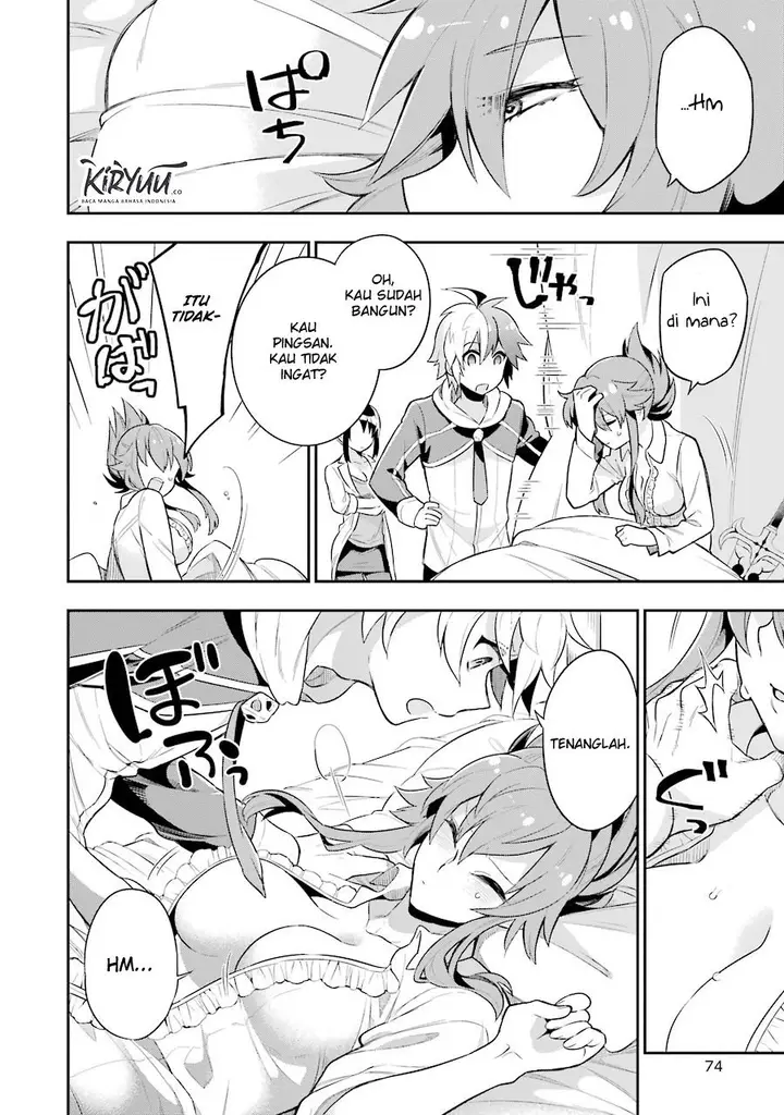 image-komik-eiyuu-kyoushitsu-chapter-12-28/31