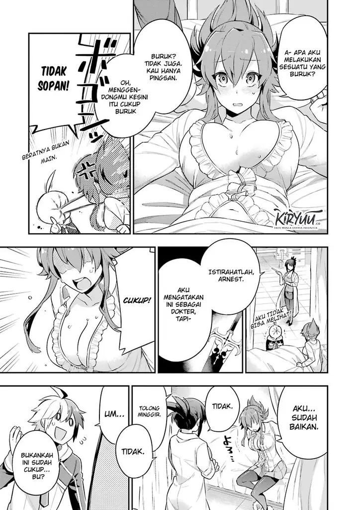 image-komik-eiyuu-kyoushitsu-chapter-12-29/31