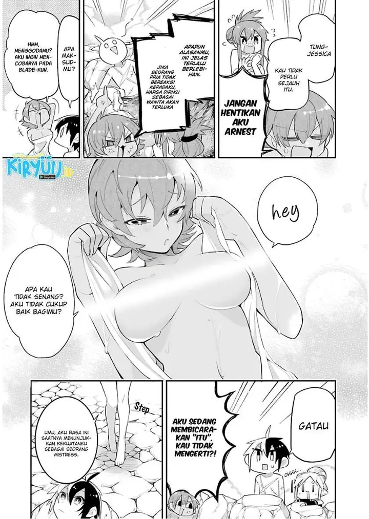 image-komik-eiyuu-kyoushitsu-chapter-13-5/32