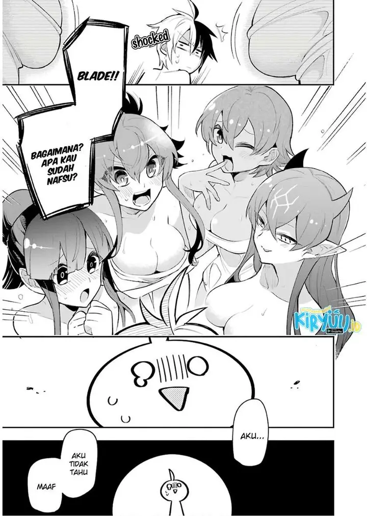 image-komik-eiyuu-kyoushitsu-chapter-13-9/32