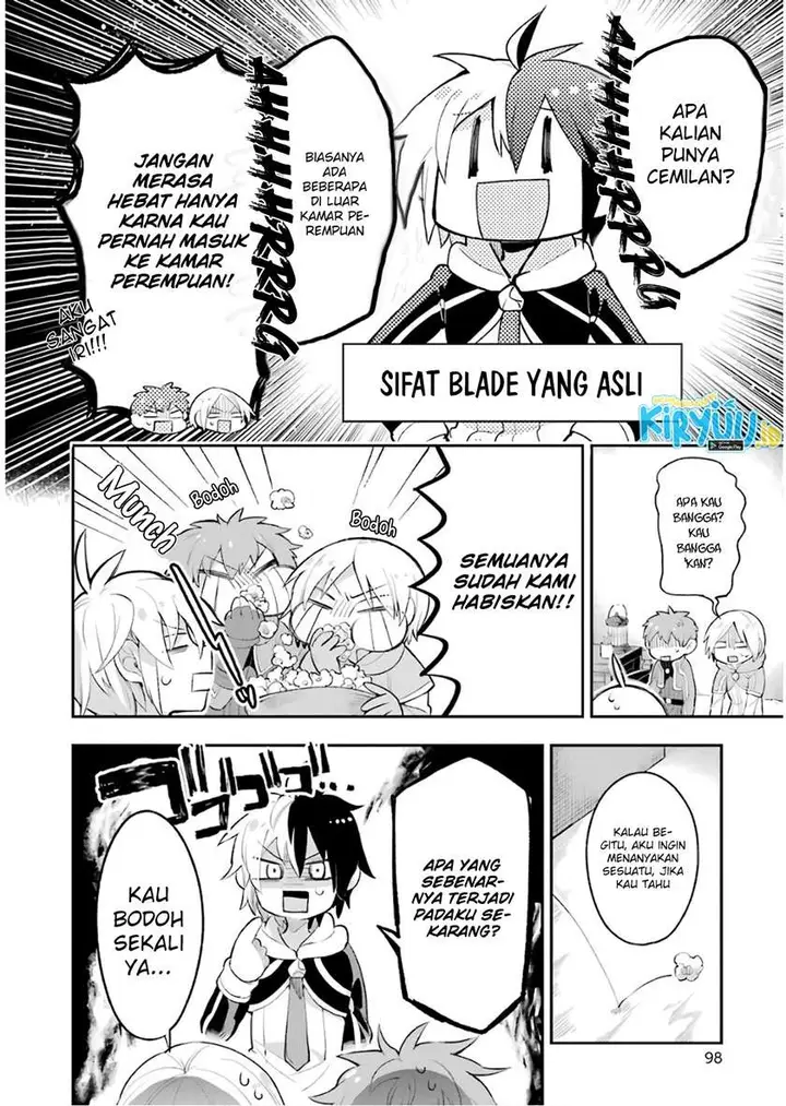 image-komik-eiyuu-kyoushitsu-chapter-13-12/32