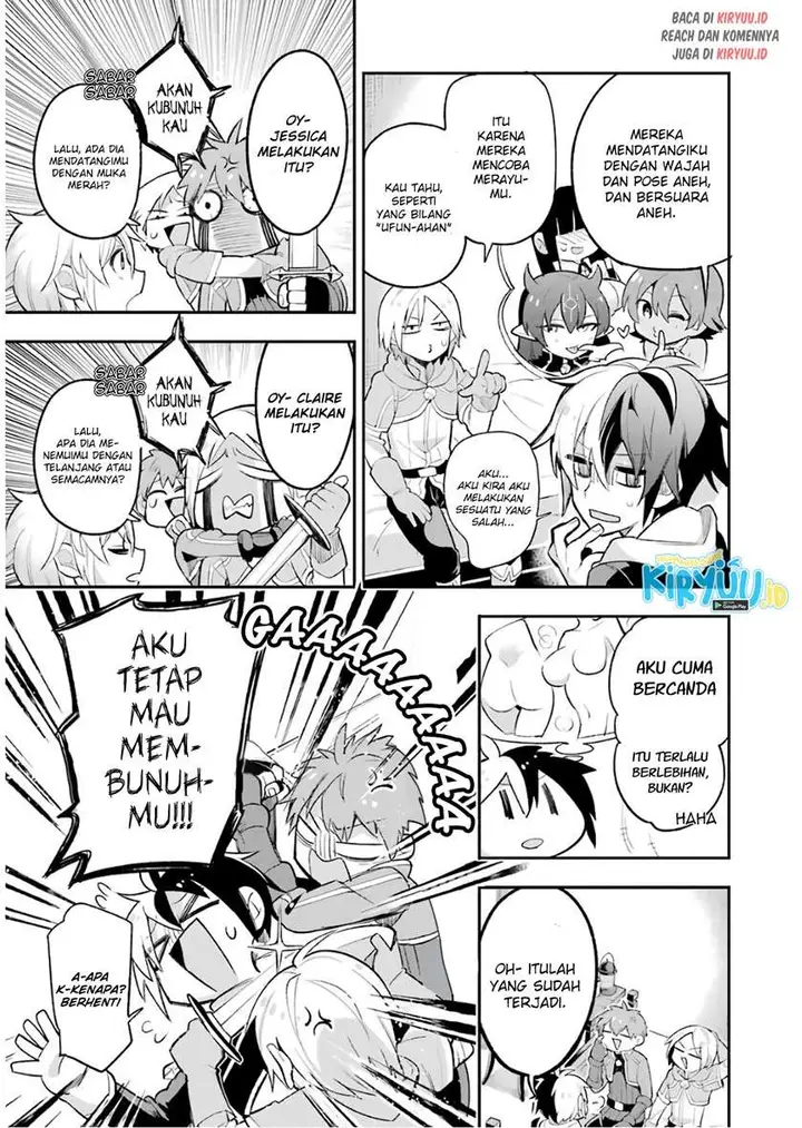 image-komik-eiyuu-kyoushitsu-chapter-13-13/32