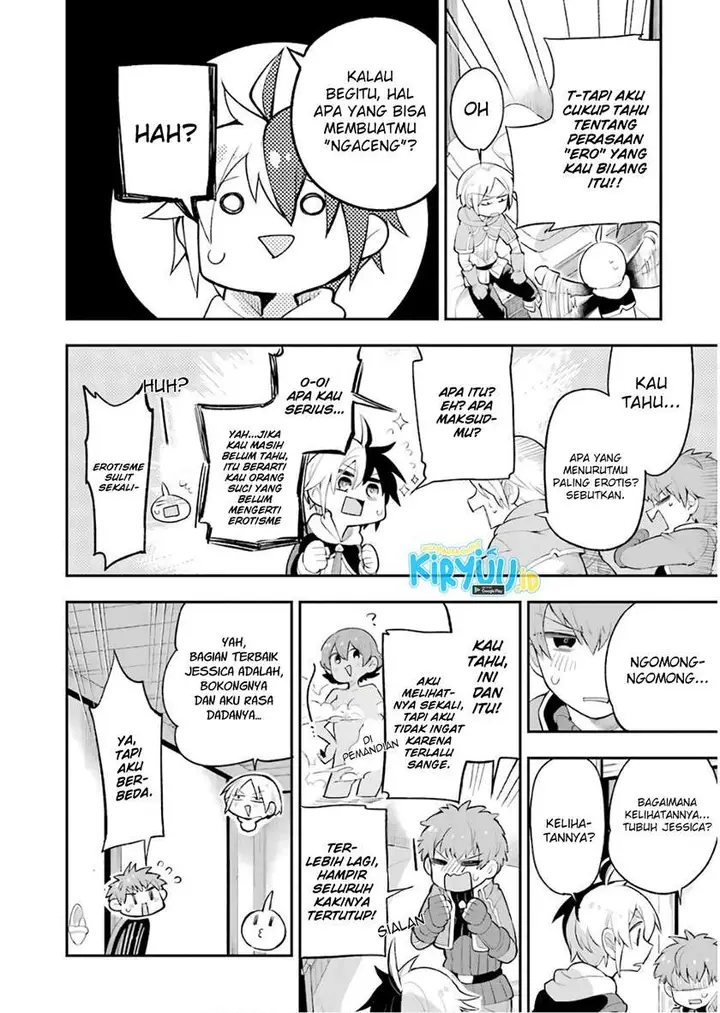 image-komik-eiyuu-kyoushitsu-chapter-13-14/32