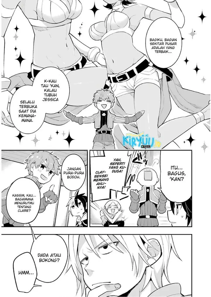 image-komik-eiyuu-kyoushitsu-chapter-13-15/32