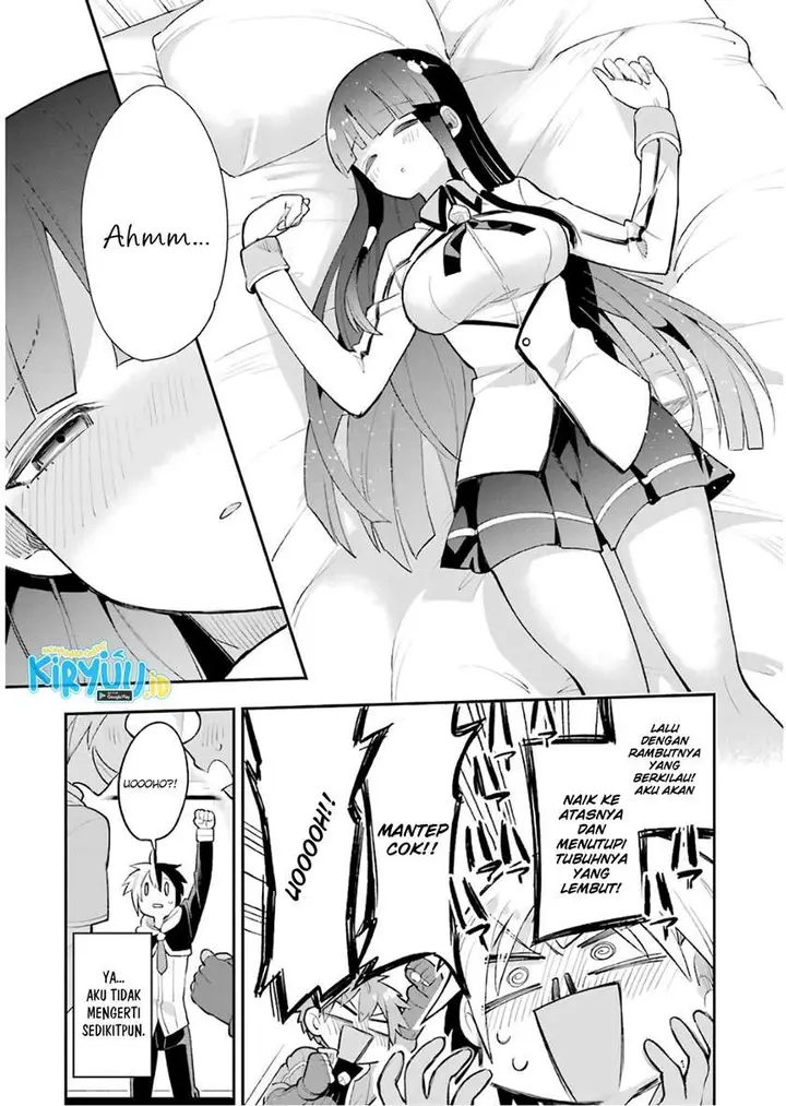 image-komik-eiyuu-kyoushitsu-chapter-13-17/32