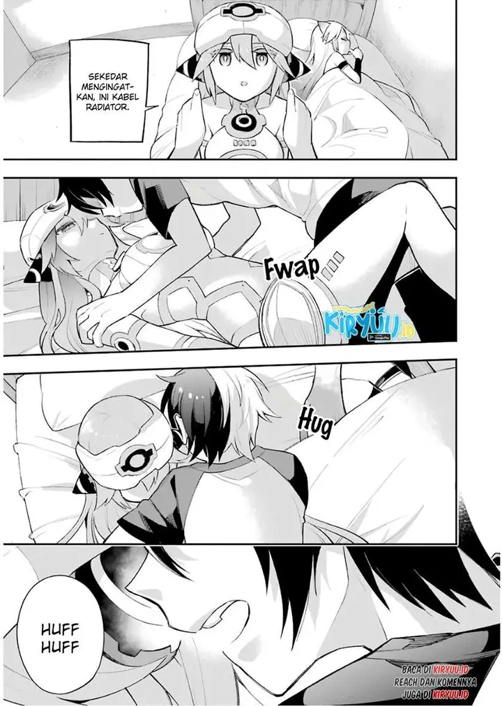 image-komik-eiyuu-kyoushitsu-chapter-13-19/32