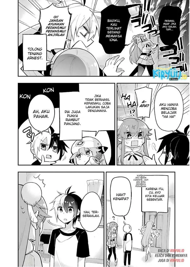 image-komik-eiyuu-kyoushitsu-chapter-13-22/32