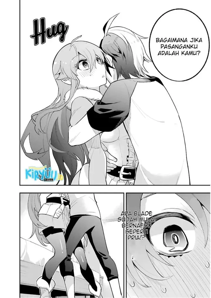 image-komik-eiyuu-kyoushitsu-chapter-13-24/32