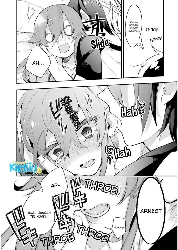 image-komik-eiyuu-kyoushitsu-chapter-13-26/32