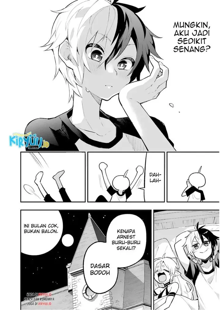 image-komik-eiyuu-kyoushitsu-chapter-13-30/32