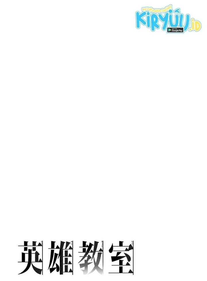 image-komik-eiyuu-kyoushitsu-chapter-13-31/32