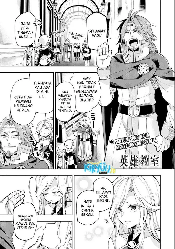 image-komik-eiyuu-kyoushitsu-chapter-15-1/32