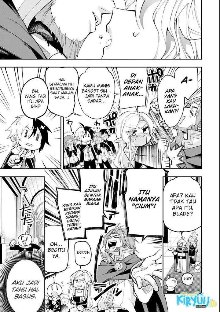 image-komik-eiyuu-kyoushitsu-chapter-15-3/32