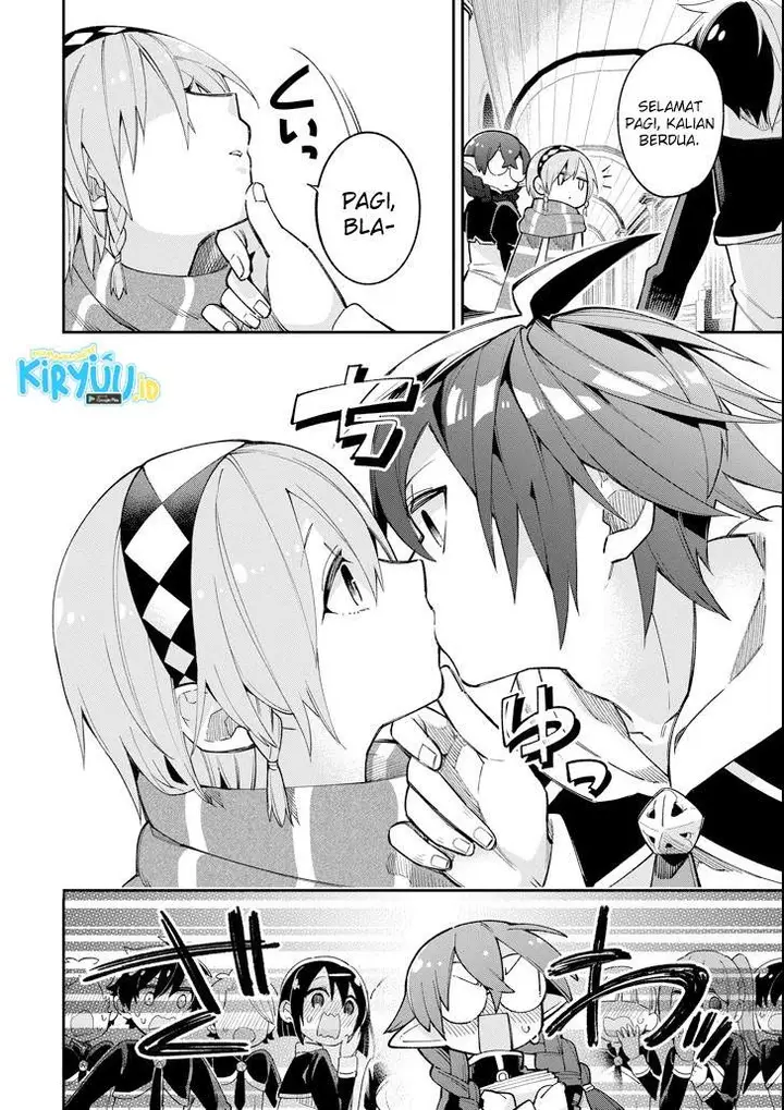 image-komik-eiyuu-kyoushitsu-chapter-15-4/32