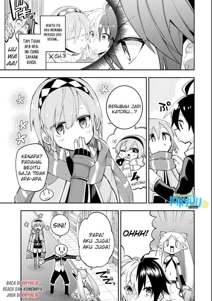 image-komik-eiyuu-kyoushitsu-chapter-15-5/32