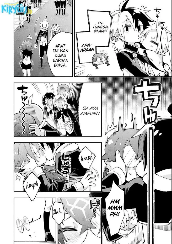 image-komik-eiyuu-kyoushitsu-chapter-15-6/32