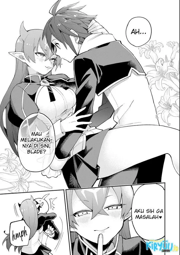 image-komik-eiyuu-kyoushitsu-chapter-15-7/32