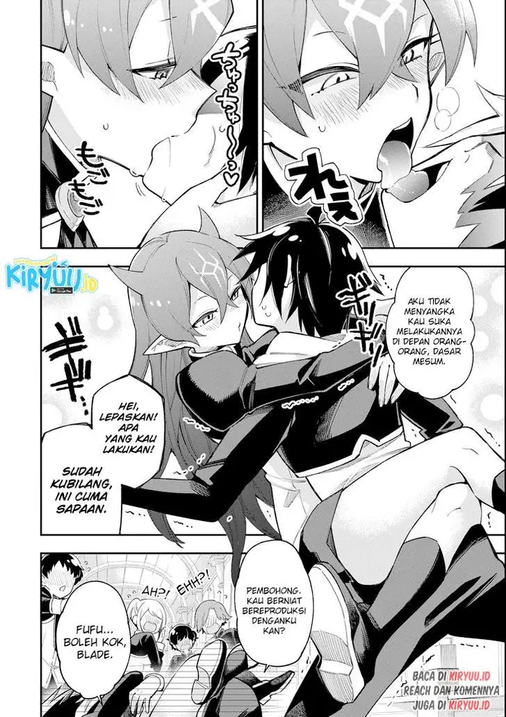 image-komik-eiyuu-kyoushitsu-chapter-15-8/32