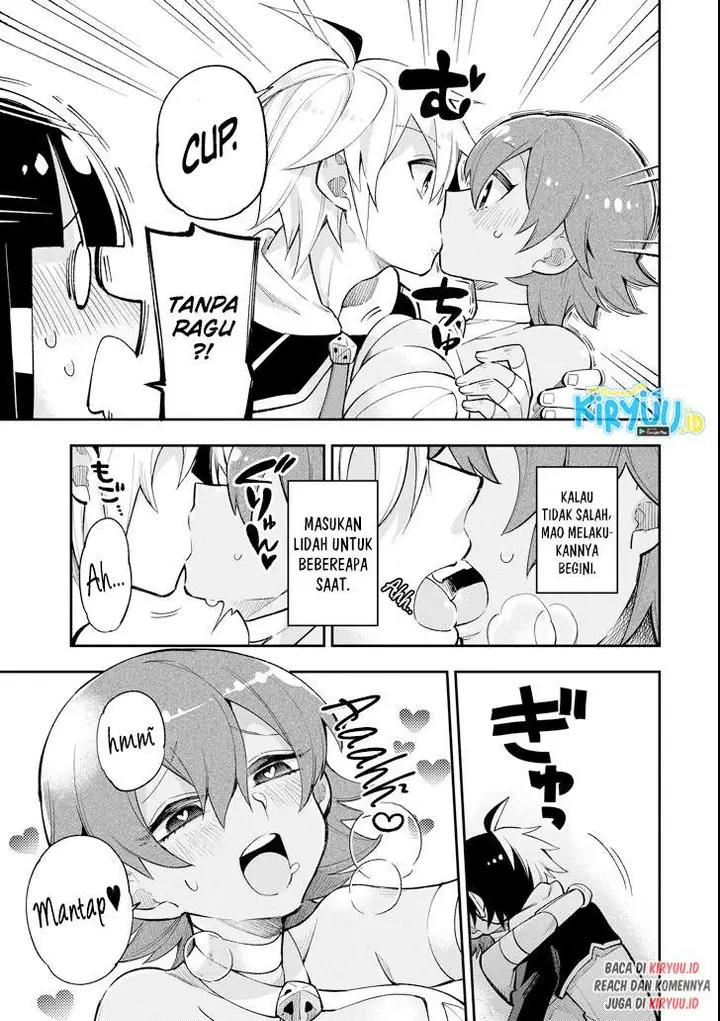 image-komik-eiyuu-kyoushitsu-chapter-15-11/32