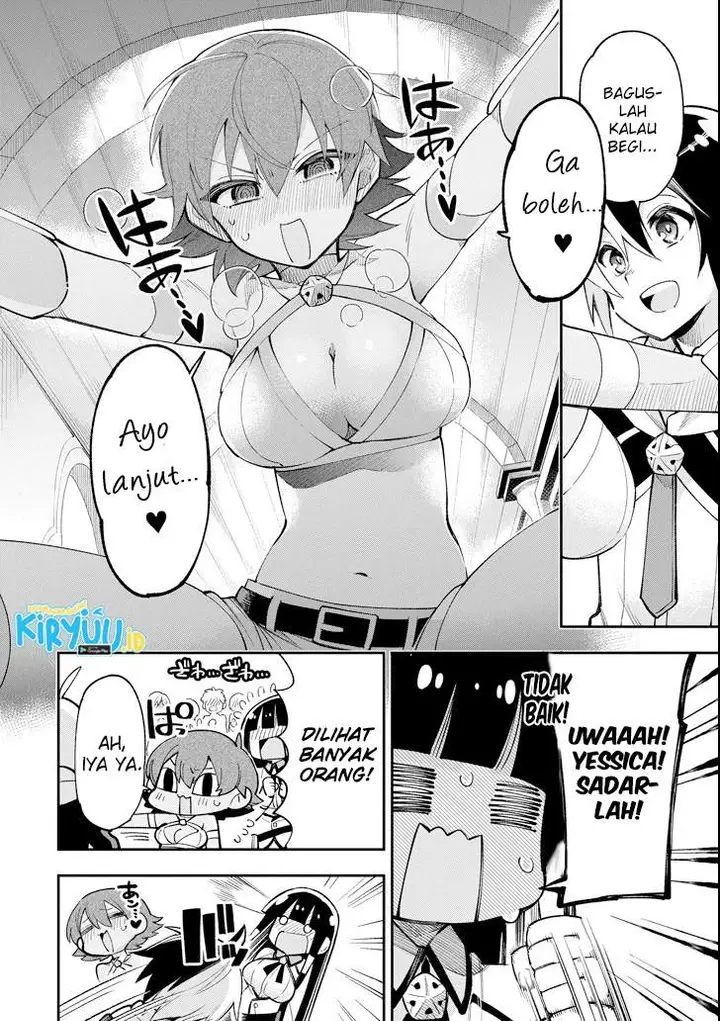 image-komik-eiyuu-kyoushitsu-chapter-15-12/32