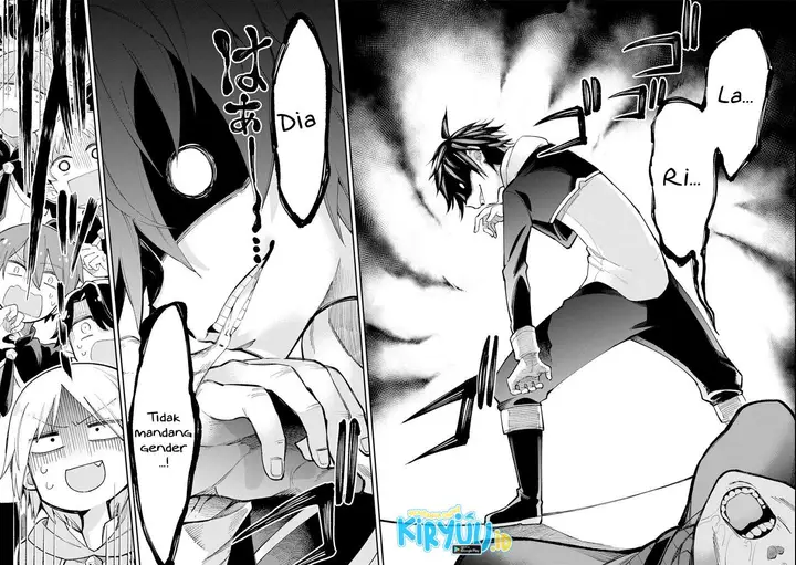 image-komik-eiyuu-kyoushitsu-chapter-15-16/32