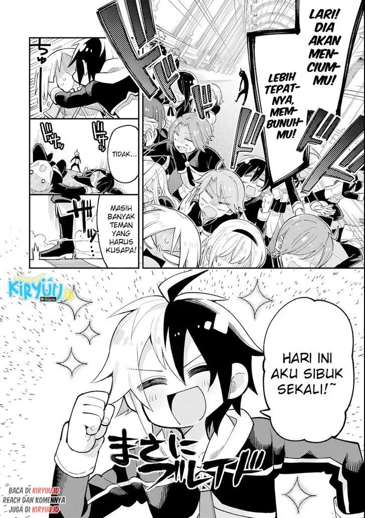 image-komik-eiyuu-kyoushitsu-chapter-15-17/32