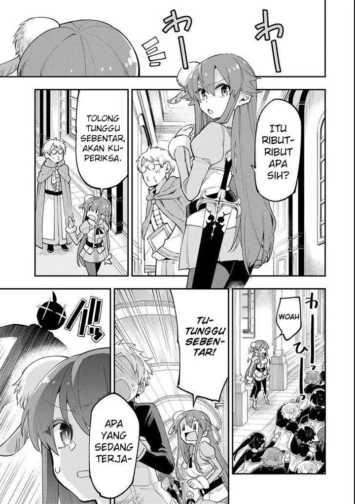 image-komik-eiyuu-kyoushitsu-chapter-15-18/32