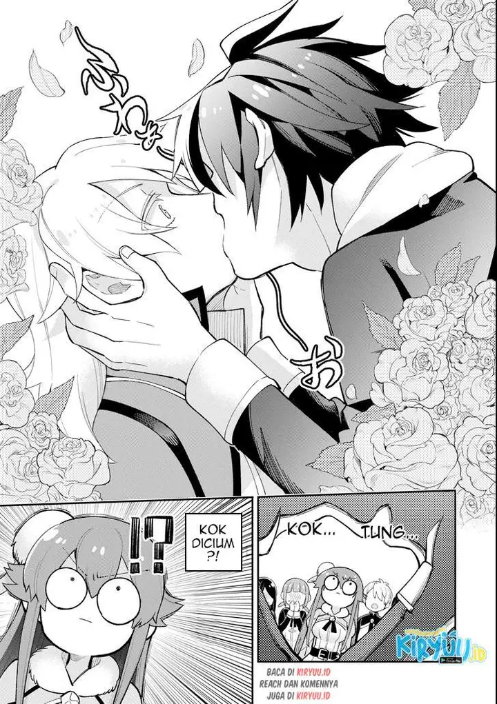 image-komik-eiyuu-kyoushitsu-chapter-15-20/32