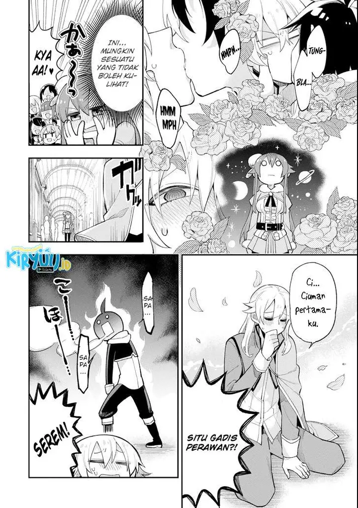 image-komik-eiyuu-kyoushitsu-chapter-15-21/32