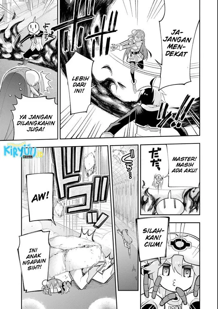 image-komik-eiyuu-kyoushitsu-chapter-15-24/32