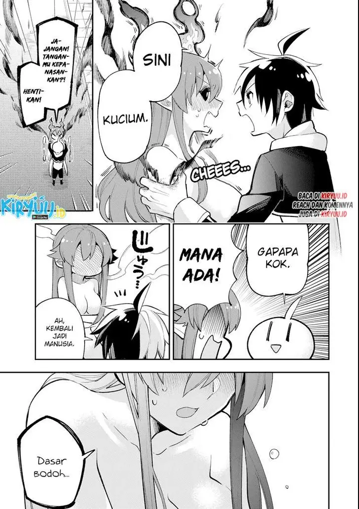 image-komik-eiyuu-kyoushitsu-chapter-15-26/32