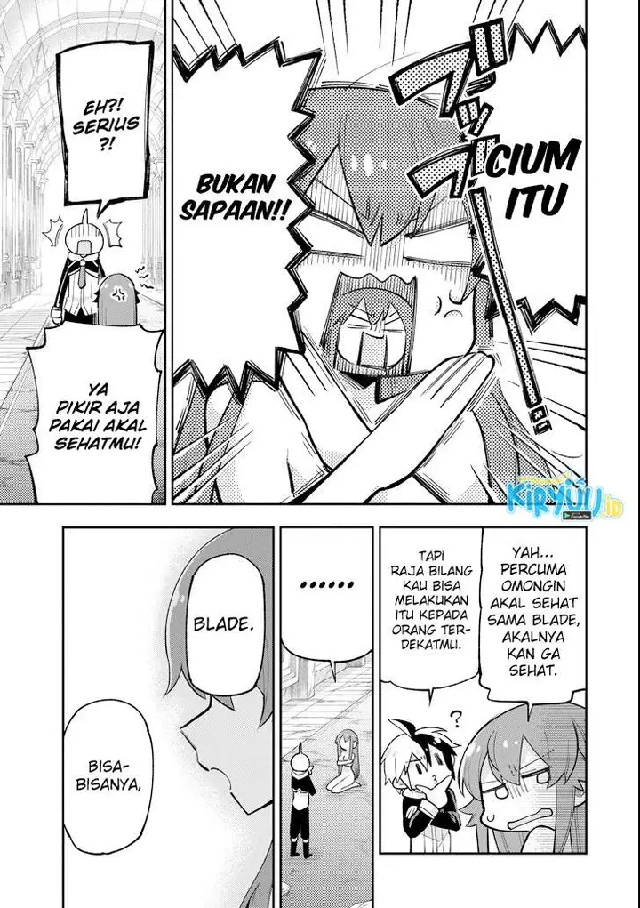 image-komik-eiyuu-kyoushitsu-chapter-15-28/32