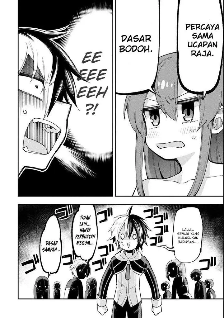 image-komik-eiyuu-kyoushitsu-chapter-15-29/32