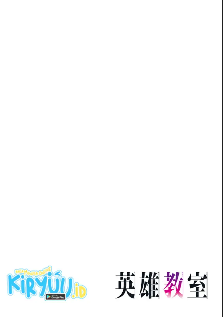 image-komik-eiyuu-kyoushitsu-chapter-16-2/31