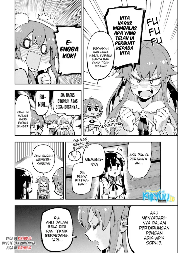 image-komik-eiyuu-kyoushitsu-chapter-16-4/31