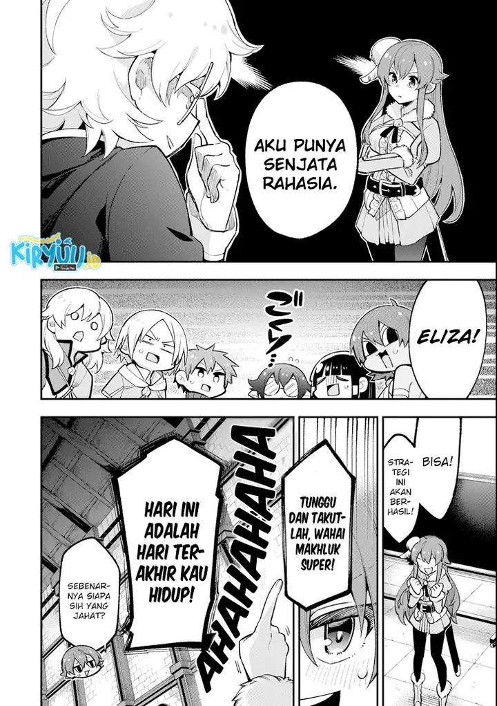 image-komik-eiyuu-kyoushitsu-chapter-16-6/31