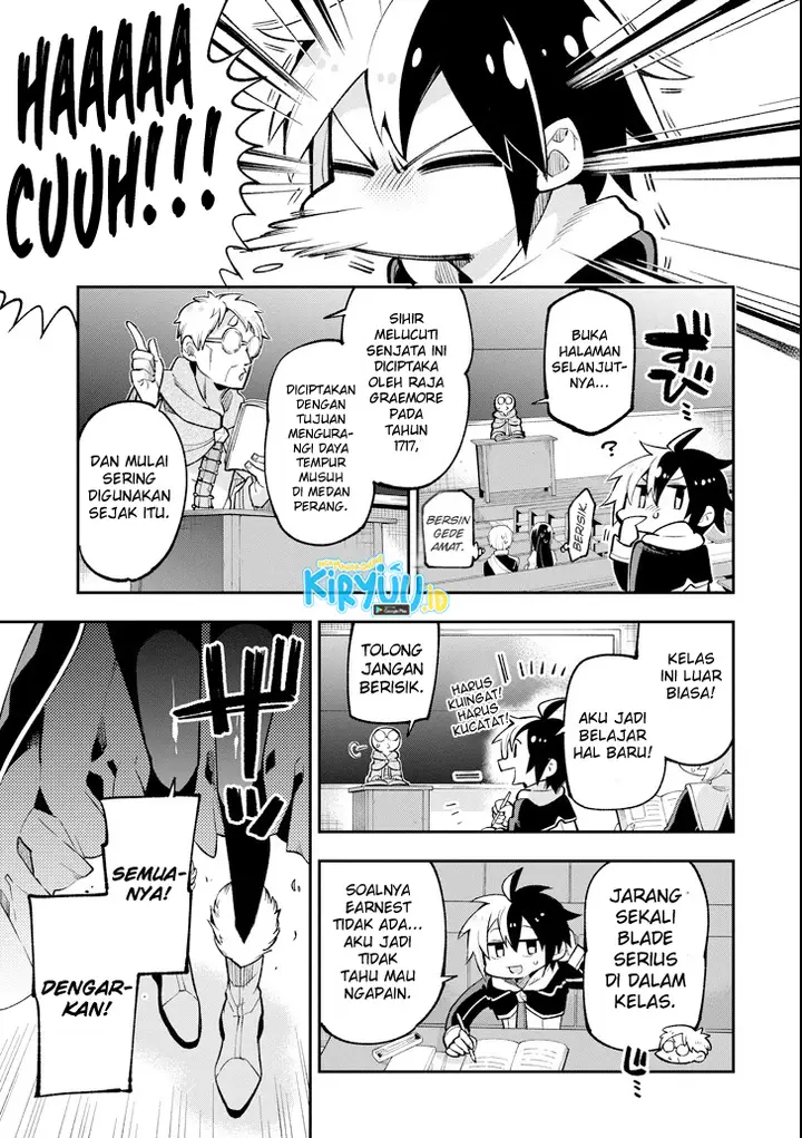 image-komik-eiyuu-kyoushitsu-chapter-16-7/31