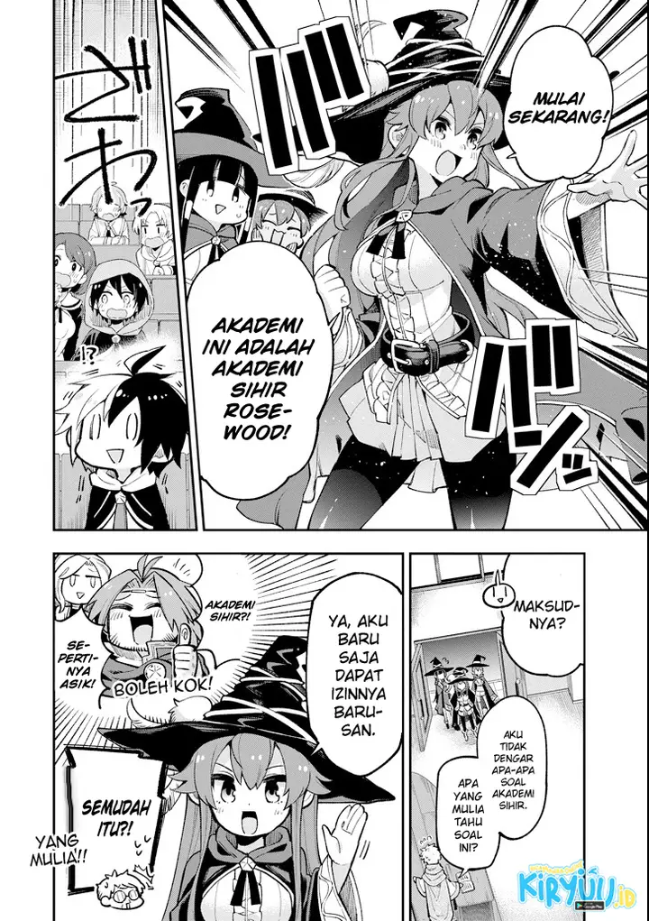 image-komik-eiyuu-kyoushitsu-chapter-16-8/31