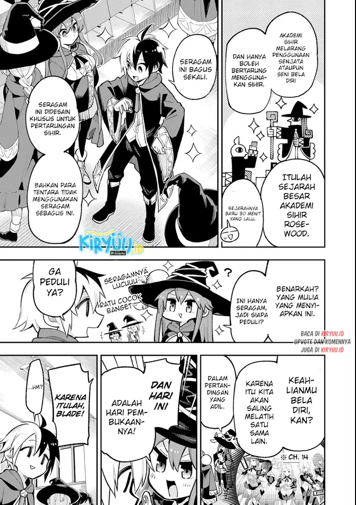 image-komik-eiyuu-kyoushitsu-chapter-16-9/31