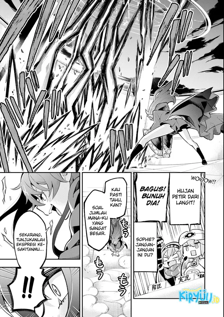 image-komik-eiyuu-kyoushitsu-chapter-16-13/31