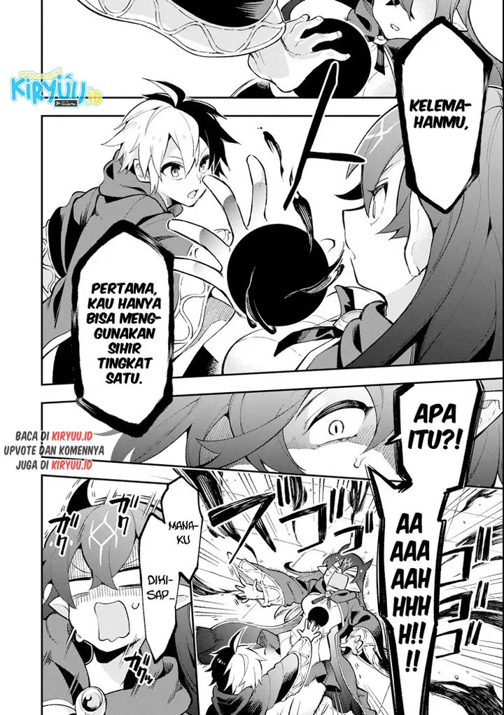 image-komik-eiyuu-kyoushitsu-chapter-16-14/31