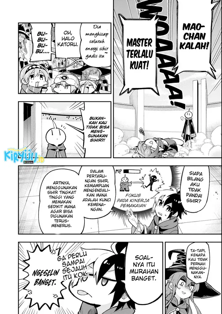 image-komik-eiyuu-kyoushitsu-chapter-16-16/31