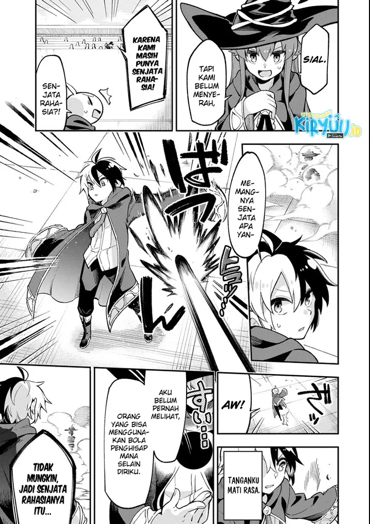 image-komik-eiyuu-kyoushitsu-chapter-16-17/31
