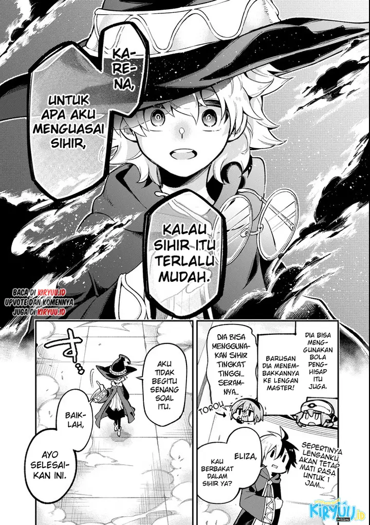 image-komik-eiyuu-kyoushitsu-chapter-16-19/31