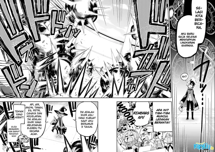 image-komik-eiyuu-kyoushitsu-chapter-16-20/31