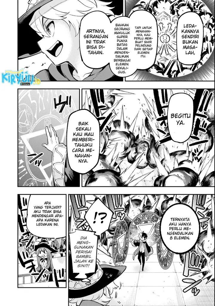 image-komik-eiyuu-kyoushitsu-chapter-16-21/31